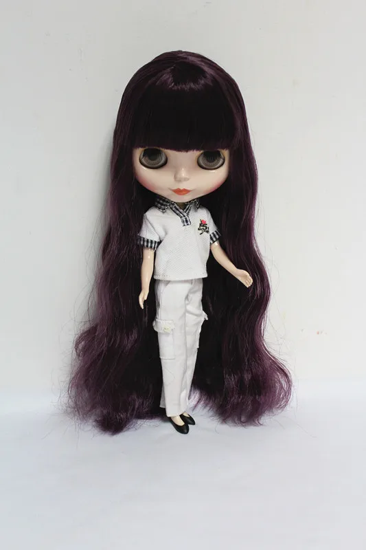 Кукла Blyth бесплатная доставка|nude blythe doll|blythe dollnude |