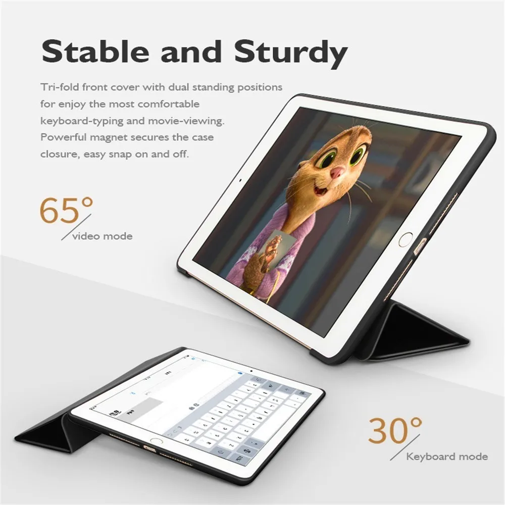 Чехол Coolaxy для Apple IPad Mini 5 чехол 2019 7 9 искусственная кожа силикон мягкая задняя