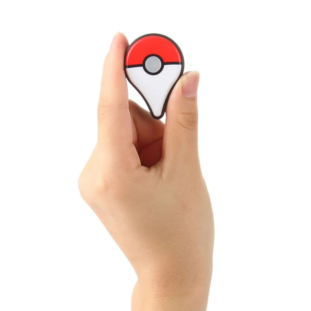 Bluetooth браслет Покемон го плюс совместимый часы игра аксессуар для nintendo|Часы