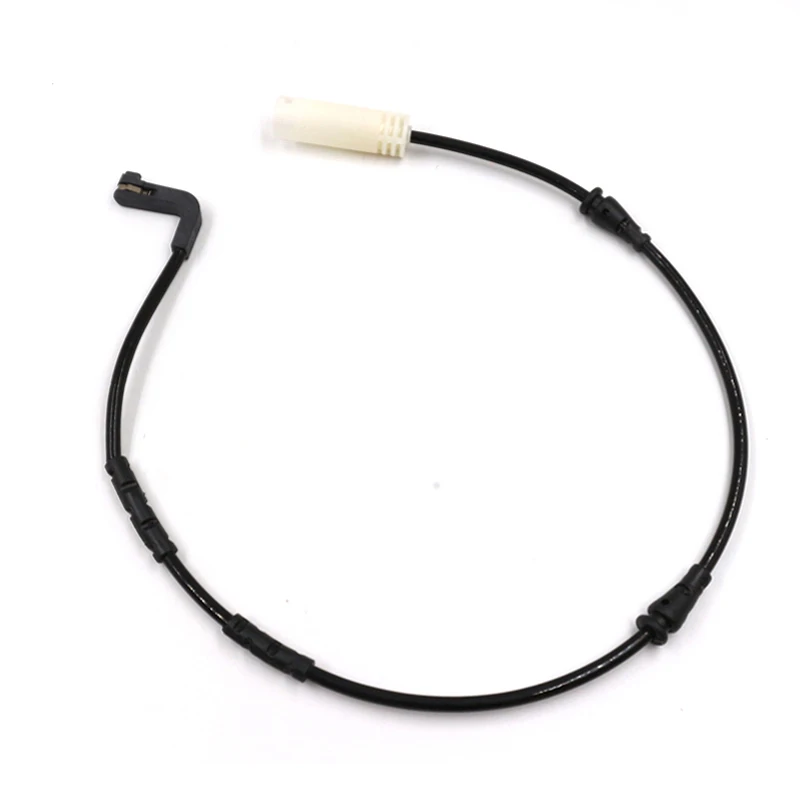 

New 34356762252 34356789439 Front Brake Pad Wear Sensor For BMW E82 E88 E90 120i 128i 125i 135i 323i 325i 328i 330i High Quality