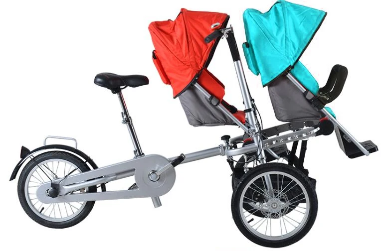 Детский велосипед детский cykel O1 стальная рама включая стоимость доставки|coste| |