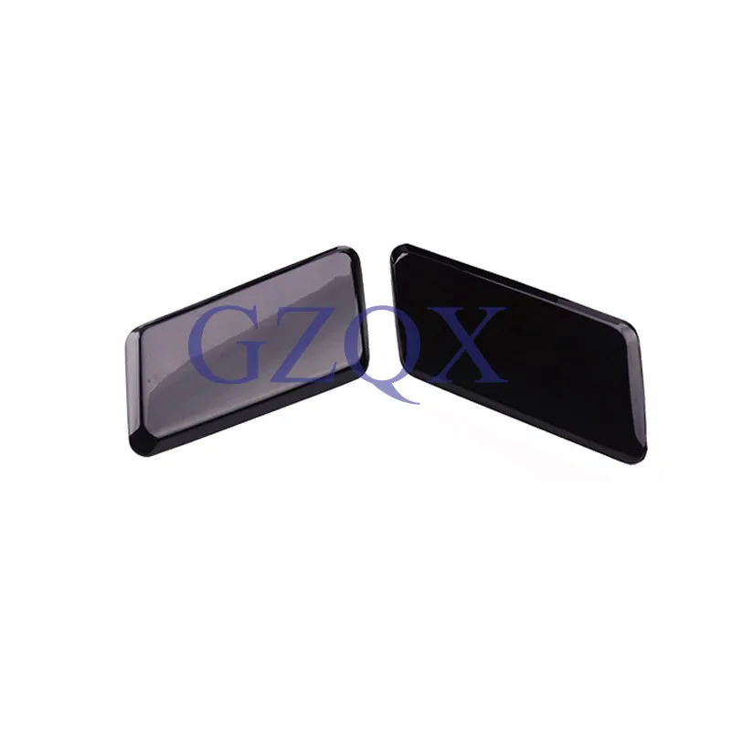 Крышка QX фары, крышка омывателя воды, крышка 85382-06020 85381-06050 для Camry ACV40 240G 2006 2007 2008 2009