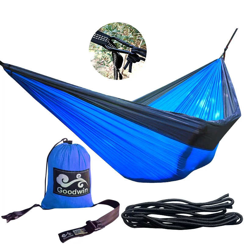 гамак качели садовые гамаки Гамак подвесные кресла гомак палатка для сада