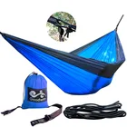 гамак качели садовые гамаки садовые качели Гамак гамак качели подвесные кресла гомак палатка качели для сада гамак спальная кровать семенацветы садовые подставка для ног офисная кресло напольное сборное ГАМАК качели