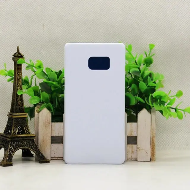 3D сублимационная форма джиг Джиги для samsung Note 6 чехол note6 нагревательный