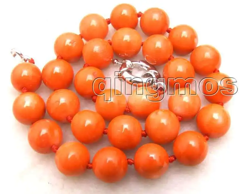 Распродажа красивых больших 12-13 мм высокого качества 100% круглых натуральных