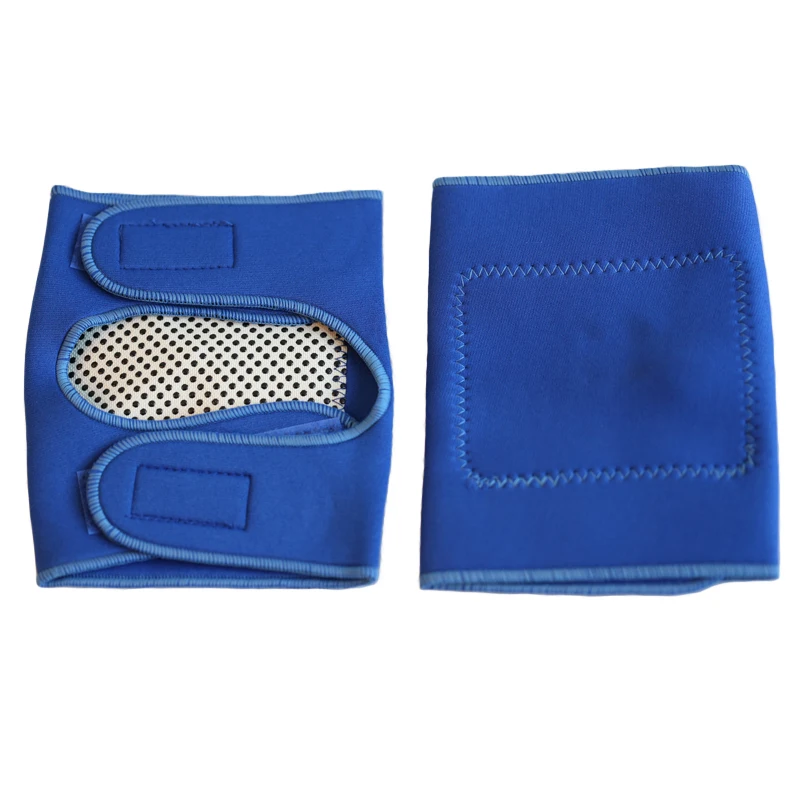 Лидер продаж турмалиновые Самонагревающиеся изделия высокоэластичная ткань