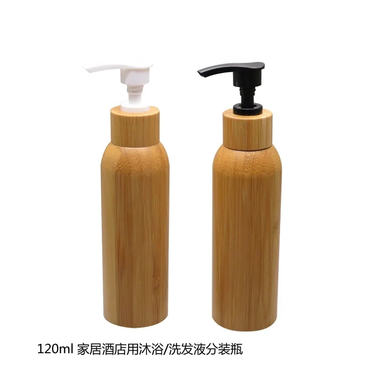 10 шт./Лот 120 мл|lotion pump bottle|cream bottlecosmetic cream containers |