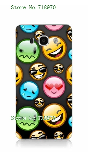 2016 Горячий Красный Губ Придерживайтесь Конструкции Белый Жесткий Чехлы Для Samsung