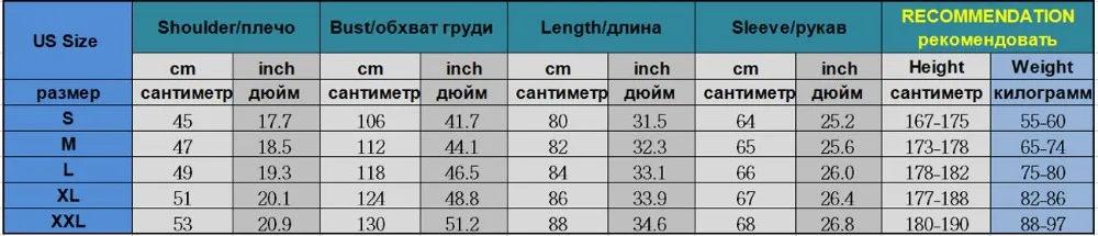 Новинка 2018 Мужская футболка с дополнительной длиной по бокам зеленая длинная