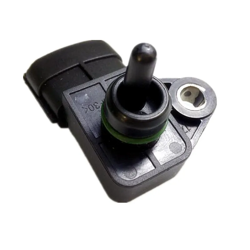 9470930504 новый датчик карты для Hyundai Kia Sonata Azera Optima Forte OEM коллектор давления воздуха