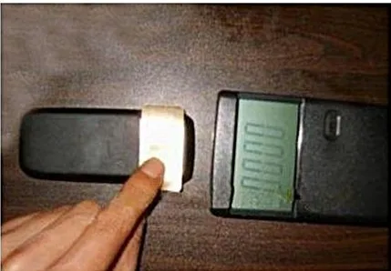 Оптовая продажа Лидер продаж с защитой от радиации и Батарея спасательная