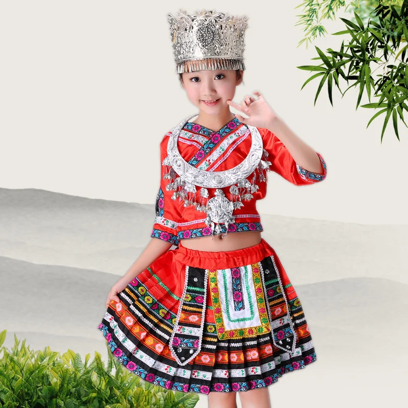 Бесплатная доставка новинка Лидер продаж 2 шт. старинная традиционная красная