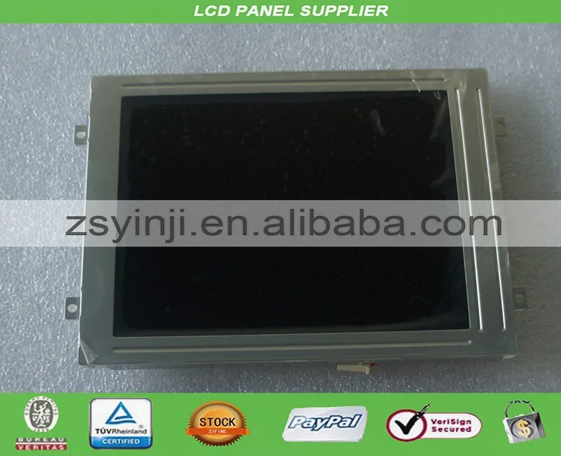 CMC-TG2N0021DTCW-W-E LCD display | Modules