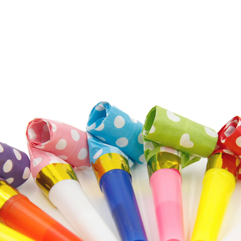 10 шт./лот сумки для детей подарки на день рождения украшения маленькие