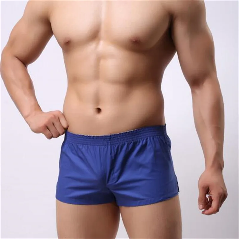 

Men's Shorts,Casual Cotton Shorts,Fashion High Quality Male Shorts