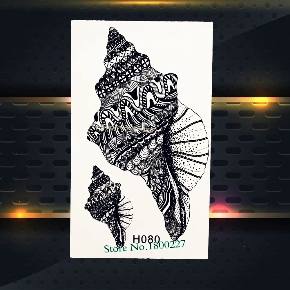 Сексуальные кружева ключи временные татуировки наклейки для женщин ноги