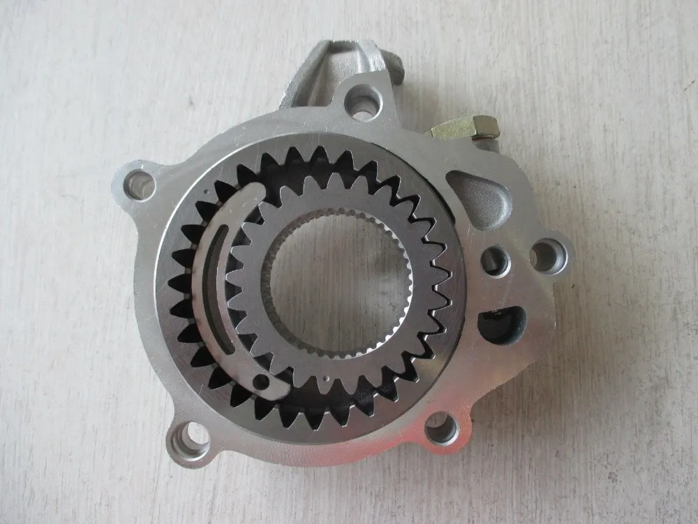Новый Топливный Насос для TOYOTA COROLLA 21R/CARINA/КРЕССИДА/Celica/MARK II 15100 35010|pump for|pump for oilpump pump