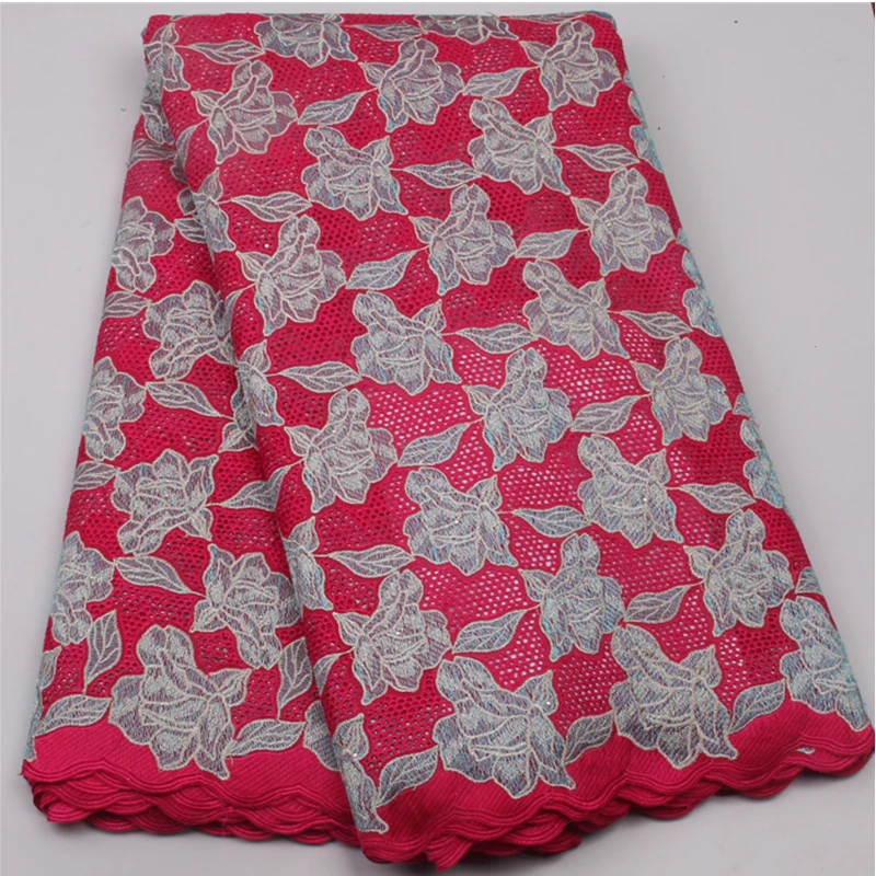 Новое Поступление Швейцарский Шнурок маркизета В Швейцарии Высокое Качество