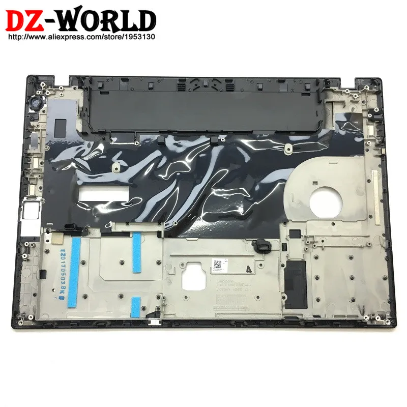 Новинка Оригинальный чехол для подставки клавиатуры Lenovo ThinkPad T470 A475 без сенсорной