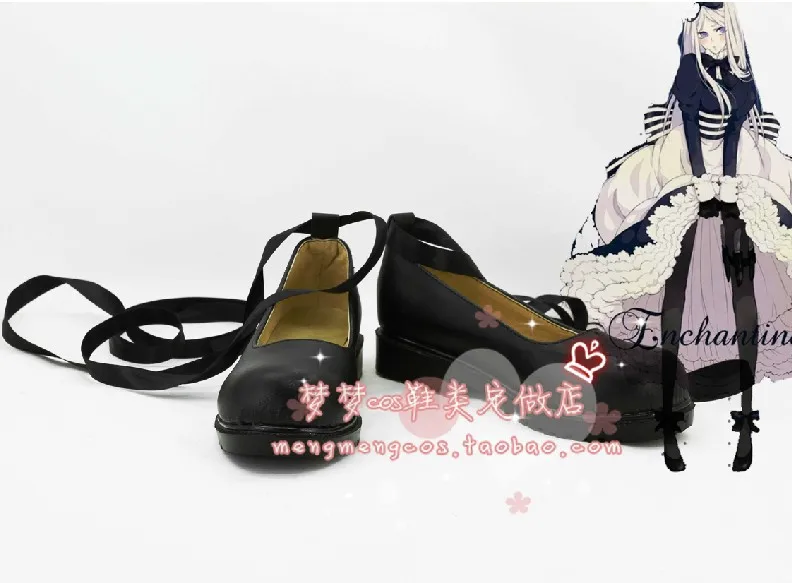 APH Axis Powers Hetalia Natalia Alovskaya/обувь для костюмированной вечеринки Сапоги на заказ |