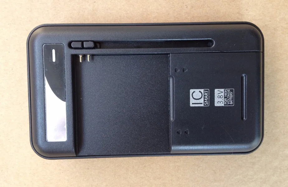 Сетевое зарядное устройство USB для Cubot S308 S168 THL L969 Zopo ZP780 ZP320 Doogee DG310 DG330 BluBoo X2 Utime FX Mijue