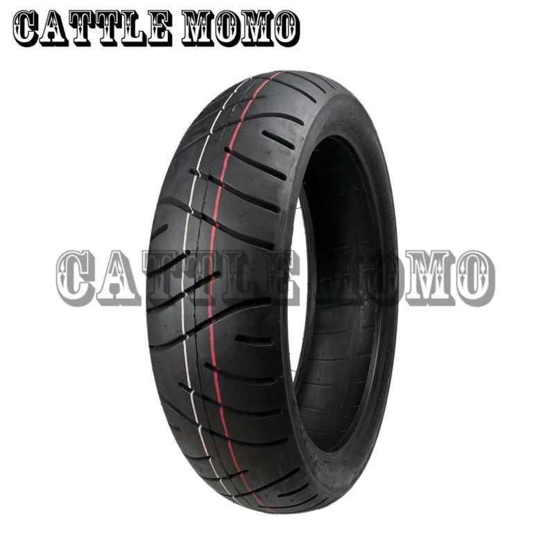 Резиновые мотоциклетные колеса и диски задние вакуумные шины для CB400 VTEC Yamaha XJR400