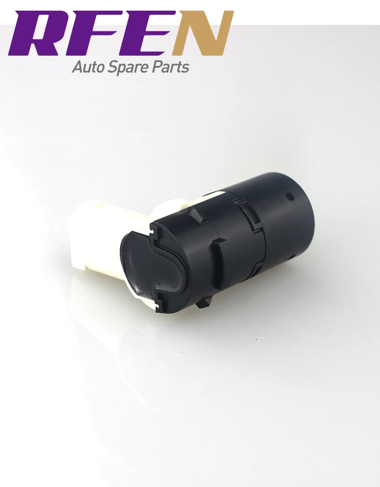 66206989068 989068 новый передний/задний датчик парковки PDC для BMW E39 E53 E60 E61 E64 E65 E83 R50 R52 R53 525i