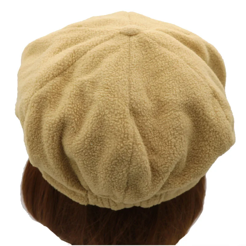 Cosplay Accessories Anime Caps High Quality Cotton Women Hats Casual Fashion Caps for Creative Gift