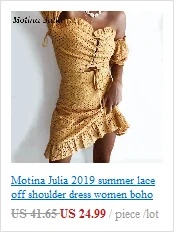 Motina Julia, сексуальное шифоновое платье с цветочным принтом, женские летние элегантные вечерние мини-платья на бретелях, женские повседневные пляжные короткие Сарафаны