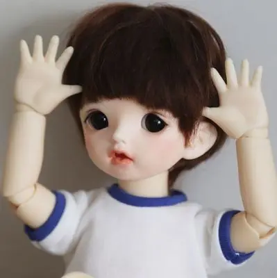 6 мм 8 мм 10 мм 12 мм 14 мм 16 мм 18 мм 20 мм 22 мм 1/6 1/4 1/3 aod dod msd yosd sd bjd Кукла стеклянные глаза глазные глаза CA0666