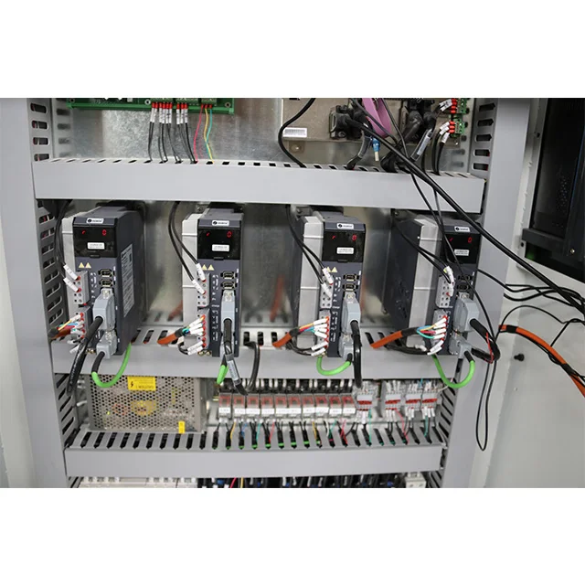 Высокая технология cnc маршрутизатор гравировальный станок 1325 1530 2030/cnc 4 оси/cnc