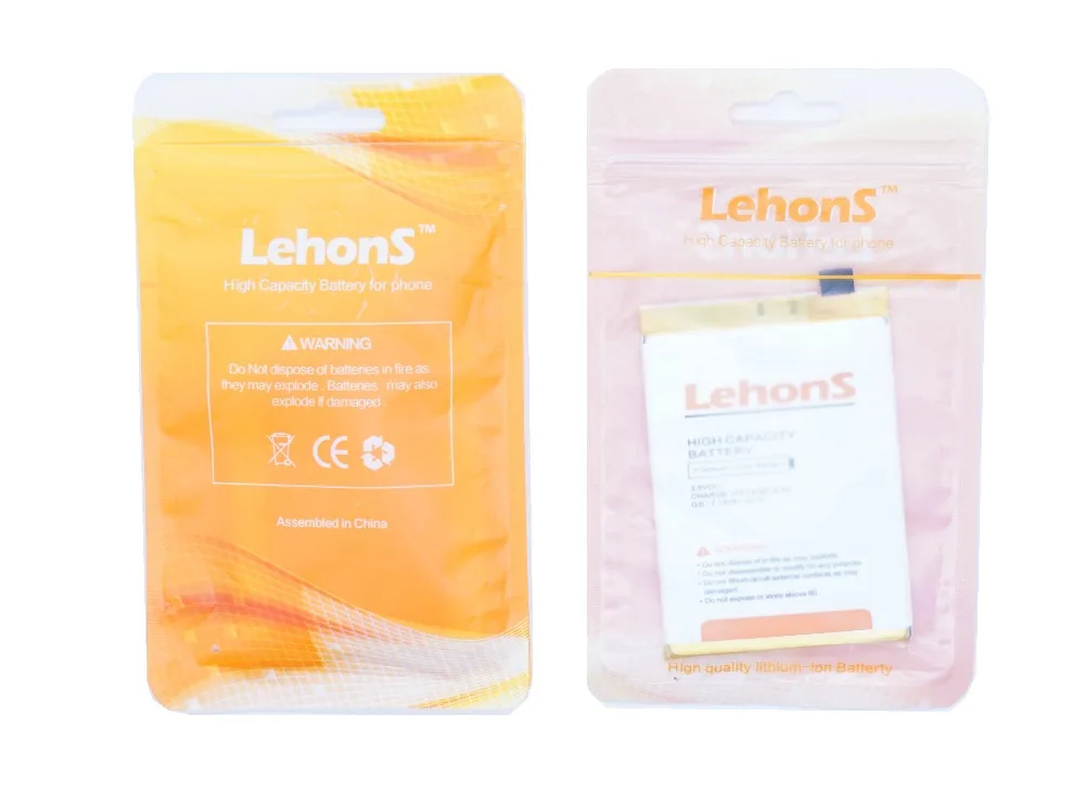 LehonS 1x новый C11P1424 аккумулятор для мобильного телефона ASUS Zenfone2 Zenfone 2 ZE550 ML Z008D ZE550ML