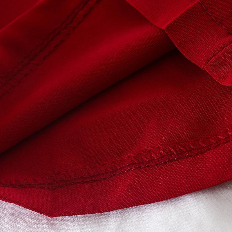 2019 Новый Модный женский комплект из двух предметов летние короткие ремни + шорты