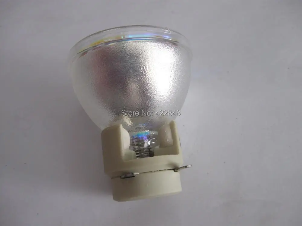 Замена проектора Оригинальная лампа VLT XD280LP для MITSUBISHI XD250U XD280U проекторов|projector