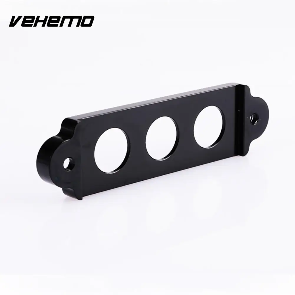 Vehemo DC2 кронштейн для аккумулятора блокировка гоночный аккумулятор лотки прочная