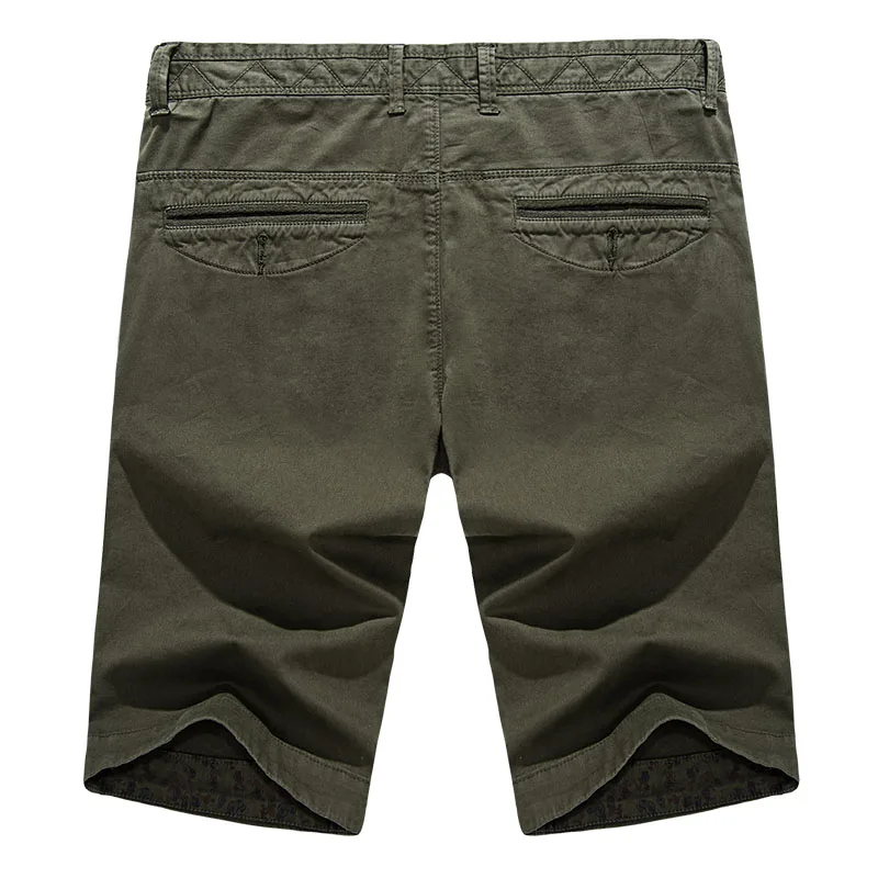 Новые модные шорты мужчин Летний стиль 2017 г. праздник пляжные случайные