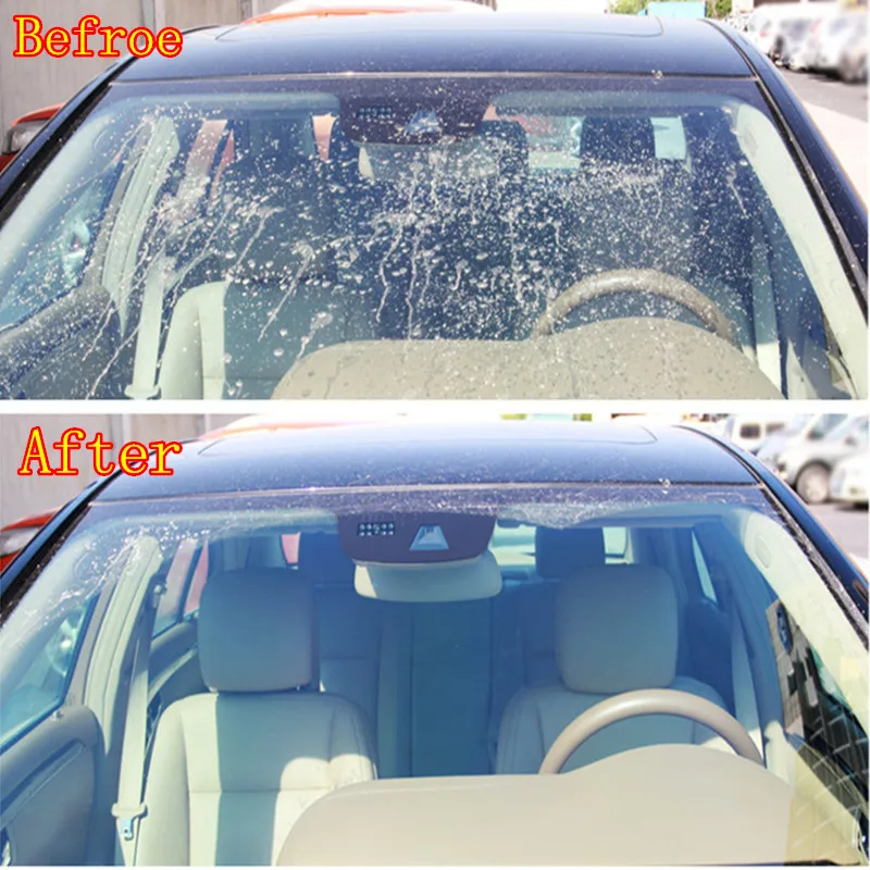 5 шт./лот новинка фирменные чистящие стеклоочиститель для автомобиля|windshield glass