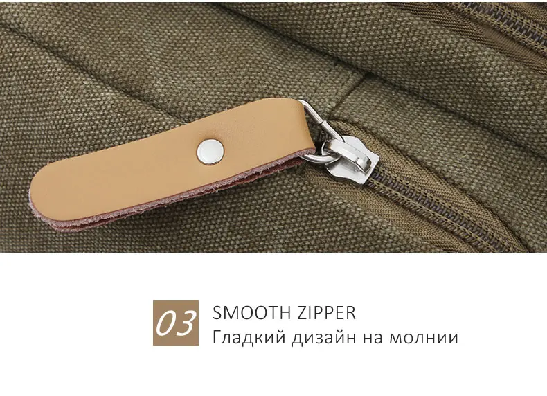 Унисекс дорожные сумки для фитнеса, для улицы, большая вместительность, холщовые рюкзаки для мужчин и женщин, спортивные, для альпинизма, тренажерного зала, сумка через плечо