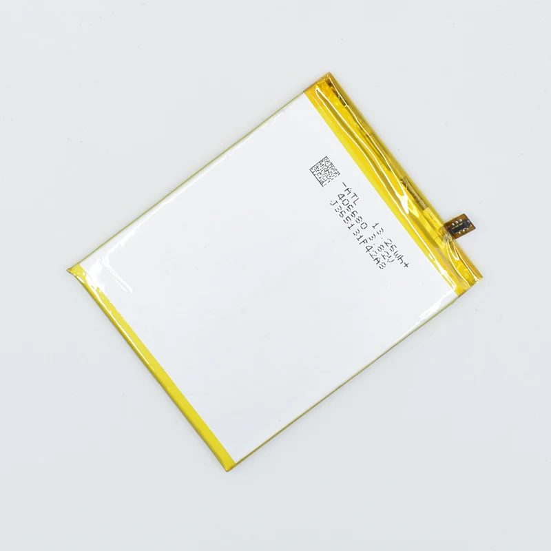Hekiy оригинальный 3550mAh HB416683ECW аккумулятор с датчиком температуры для Huawei Google Nexus 6P