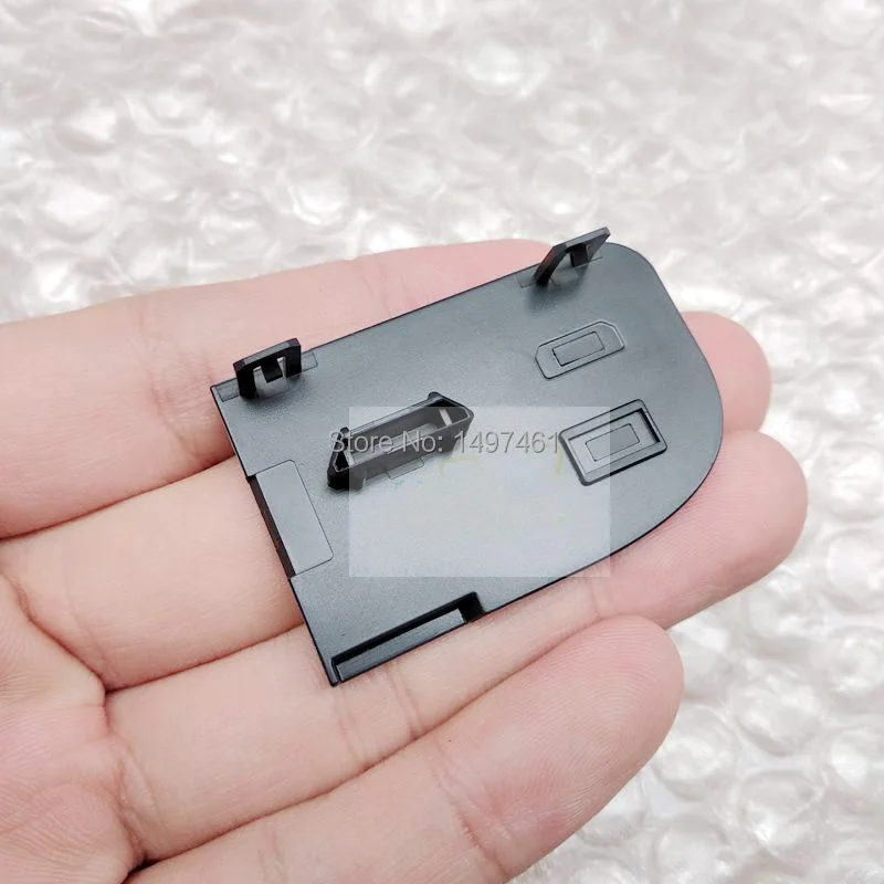 Новая мощность &quotDC IN&quot &quotHDMI&quot и &quotмульти&quot USB интерфейс Защита Крышки части