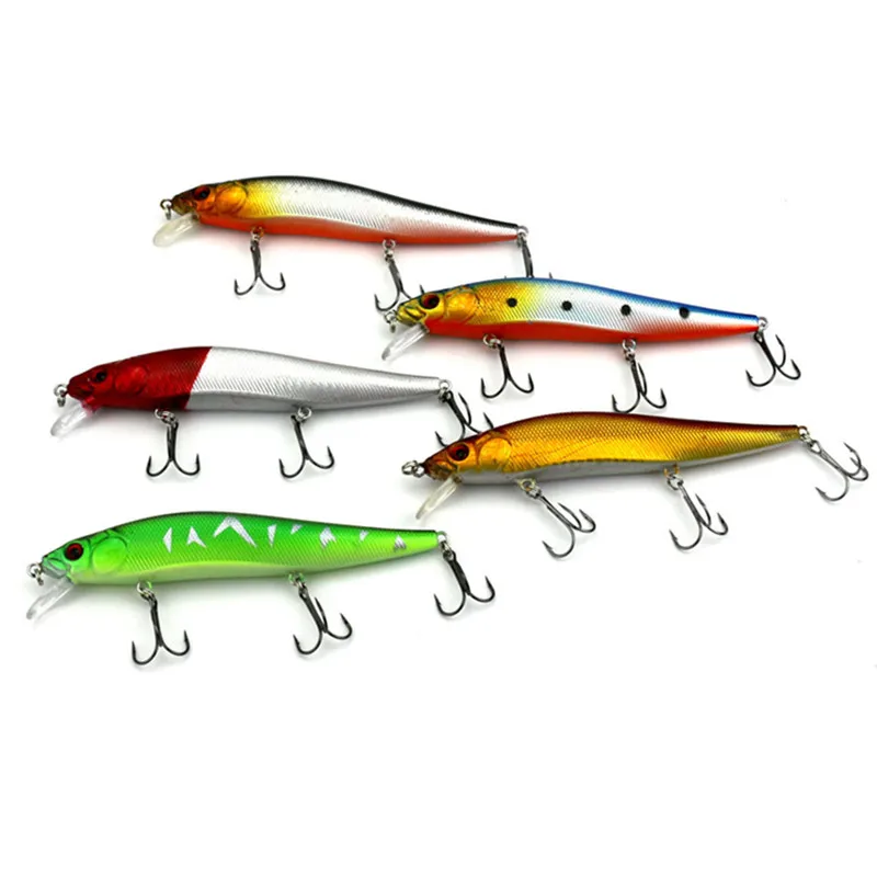 приманки слаги crazy fishing. приманки и наживки. воблер rebel crickhopper. Bass pro shops pro comp 2. 5".