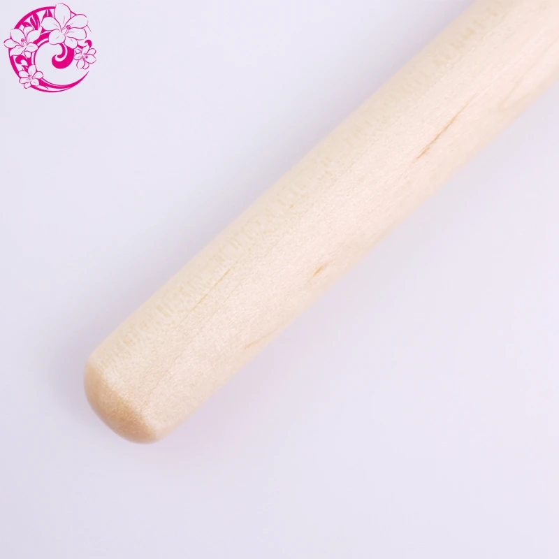 Профессиональный консилер кисти для макияжа Pinceaux Maquillage Brochas Maquillaje Pincel q22 | Красота