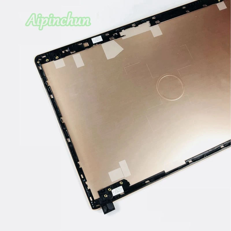 Новый Топ чехол для Dell Vostro 5439 5460 5470 5480 V5439 V5460 V5470 V5480 ЖК-дисплей задняя крышка в виде