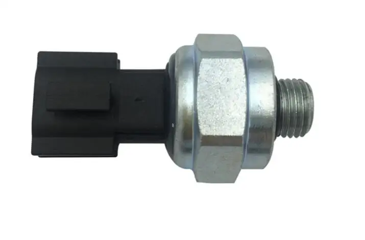 

Power Steering Pressure Switch For Nissan Murano Maxima Tian Pathfinder Xterra