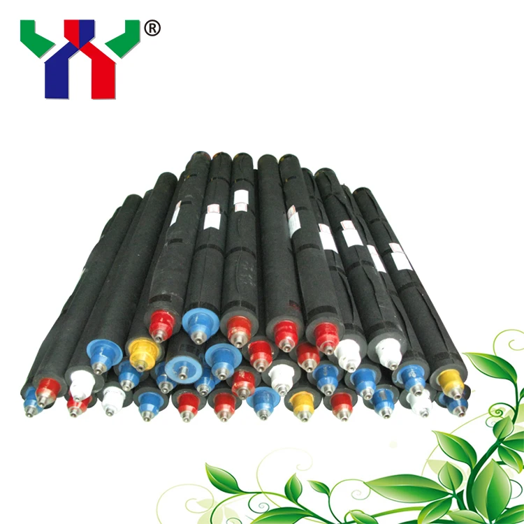 По этой ссылке клиент из России должен заплатить 12 шт. чернильный ролик для