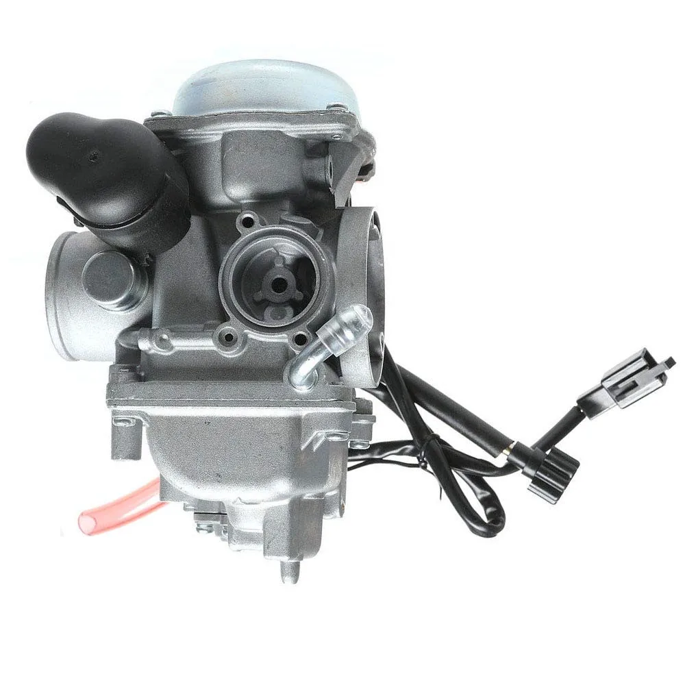 Карбюратор ДЛЯ Arctic Cat 500 4x4 EFI LE Automatic 2000 2001 2002 2003|Детали карбюратора| |