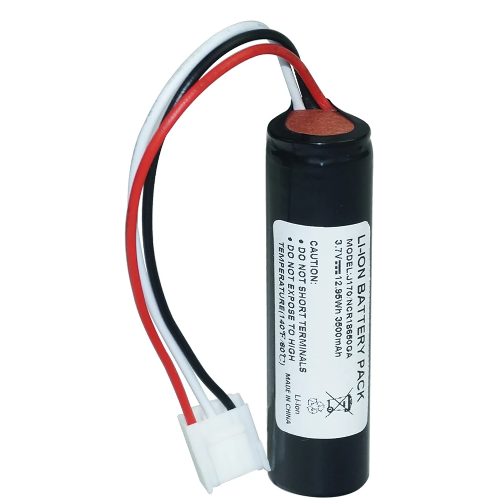 3500 мАч запасная батарея для Harman Kardon Onyx actio1 2 динамика от Hixon|battery replacement|battery forbattery