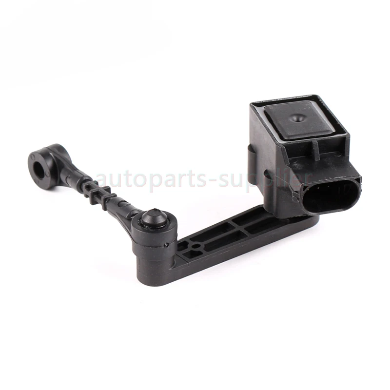 RQH500061 Новинка для Land Rover Discovery 3 Range передний (драйвер) правый подвесной датчик