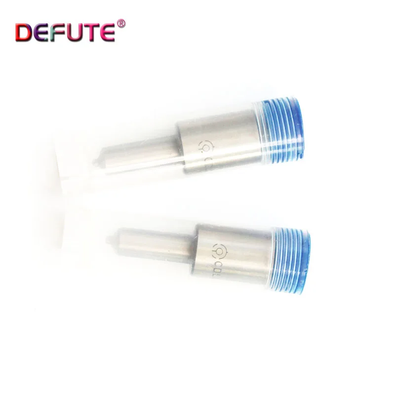 

BDLL150S6666 Diesel injector Oil nozzle